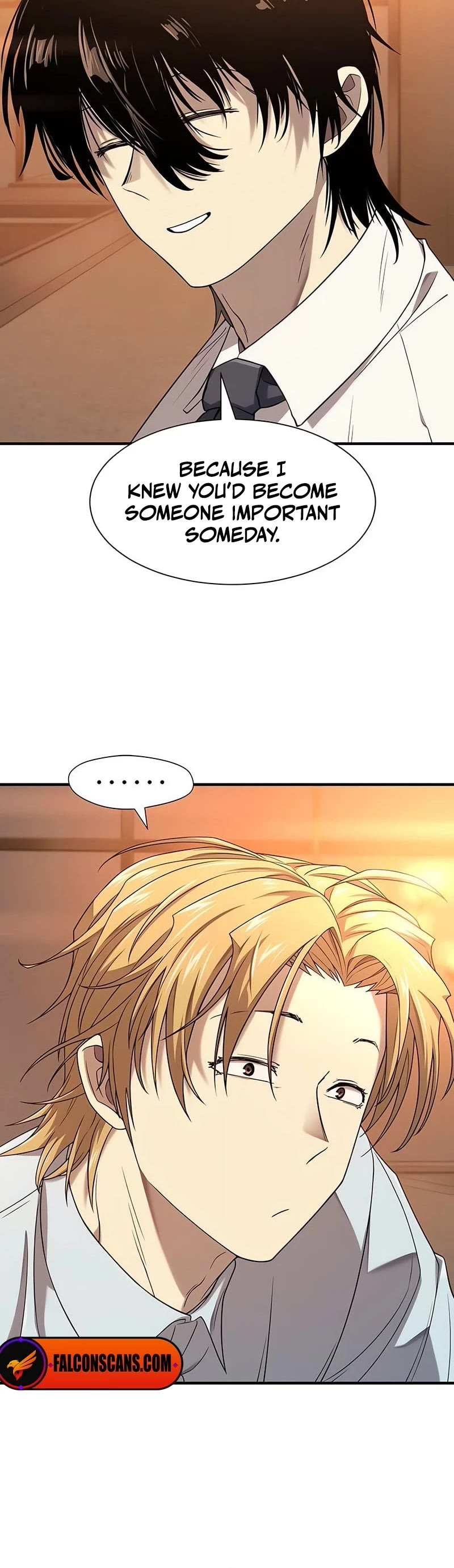 The Greatest Estate Developer, Chapter 207 image 48